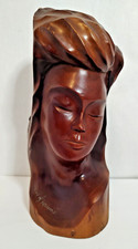 Paul hawaii fujimoto for sale  Clinton