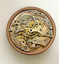 Used landeron caliber gebraucht kaufen  Düsseldorf