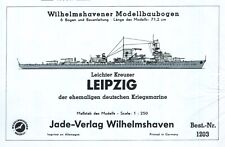 Jade verlag 1203 gebraucht kaufen  Wartenberg