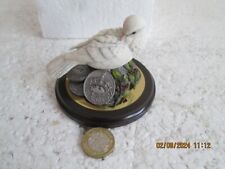Royal mint classics for sale  POOLE