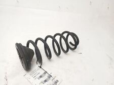 MOLA HELICOIDAL TRASEIRA DO PASSAGEIRO serve para Honda Civic 2006 - 2011 comprar usado  Enviando para Brazil