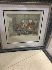 1786 antique hand for sale  LEEDS
