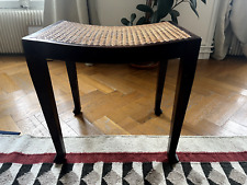 Chaise piano d'occasion  Paris IX