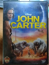 Dvd 2012 john usato  Villesse