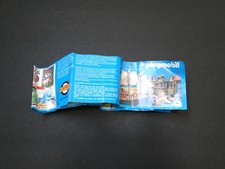 Vintage lyra playmobil for sale  San Mateo