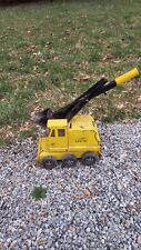 tonka shovel for sale tonka shovel for sale Stamford