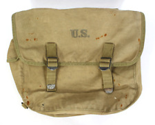 Musette w1250 us d'occasion  Ambleteuse