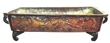 Antique japanese bronze for sale  San Francisco