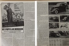 Original csc 1983 for sale  IPSWICH
