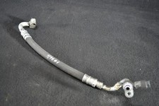Citroen galaxy sharan gebraucht kaufen  Bohmte