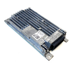 Używany, BMW U06 iX G60 G70 G05 G06 G07 LCI Jednostka sterująca mPad PAD MODUŁ ECU 5A78489 na sprzedaż  PL