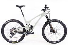 2022 evil bikes for sale  San Jose