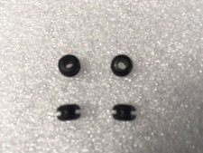 Sme tonearm rubber for sale  Wyoming