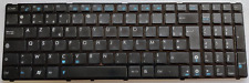 Clavier français original d'occasion  Aulnay-sur-Mauldre