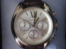 Montre homme michael d'occasion  Périgny