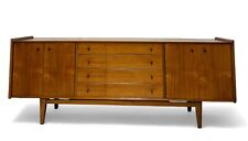 Younger sideboard walnut for sale  BIRMINGHAM