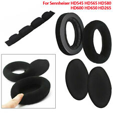 Sennheiser hd545 hd565 for sale  HAYES
