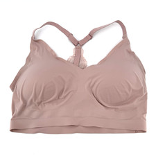 Soma enbliss racerback for sale  Bend