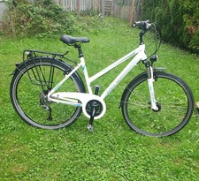 damen city fahrrad 28 gebraucht kaufen damen city fahrrad 28 gebraucht kaufen Waiblingen