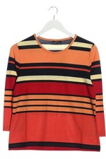 Carolin vanity feinstrickpullo gebraucht kaufen  Berlin