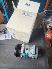 Compressore clima krios usato  Rovigo