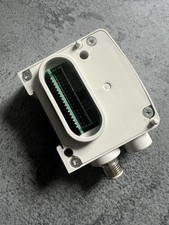 Smc power block for sale  BLACKBURN