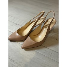 Nwob jessica simpson for sale  Kingwood