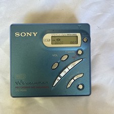 Sony r500 mini for sale  Colorado Springs