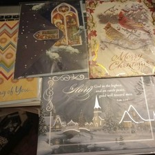 Greeting Cards & Invitations for sale  Louisville