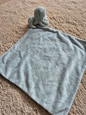 jellycat comforter for sale  COLCHESTER