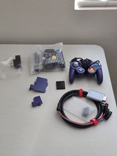 Nintendo gamecube controllers for sale  Peoria