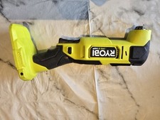 Ryobi one volt for sale  EDINBURGH