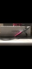 Luminess airbrush icon for sale  SHEFFIELD