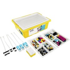 Lego education 45678 gebraucht kaufen  Nidda