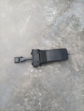 Tirante porta post usato  Cerignola
