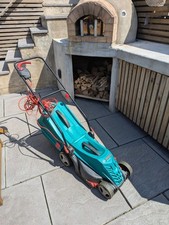 Bosch rotak 1300w for sale  NEWPORT