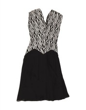 House fraser womens for sale  IPSWICH