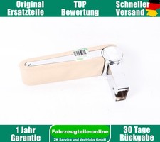 Phaeton 3d0864207e armlehne gebraucht kaufen  Eilenburg