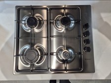 Neff n30 t26br46n0 for sale  MANNINGTREE