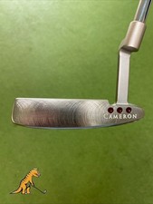 Mint titleist scotty for sale  Jacksonville Beach