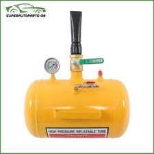145psi gallon seating for sale  Chino