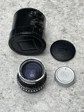 Schneider kreuznach curtagon for sale  HAYES