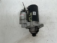 02a911023r motorino avviamento usato  Torre di Ruggiero