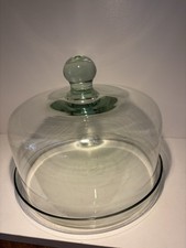 Ancienne cloche fromages d'occasion Ancienne cloche fromages d'occasion  Chaumont