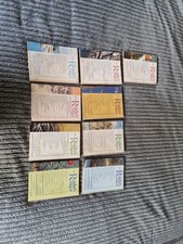 Vintage reader digest for sale  BLACKPOOL