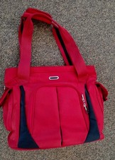 Polo sport ralph for sale  NEWCASTLE UPON TYNE