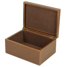 Faux leather decorative for sale  Metairie