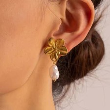 Anthropologie wedding flower for sale  Dobbs Ferry