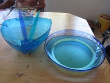 Tupperware eleganzia sinfonie gebraucht kaufen  Deutschland