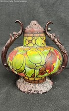 round painted table for sale round painted table for sale Wichita Falls
